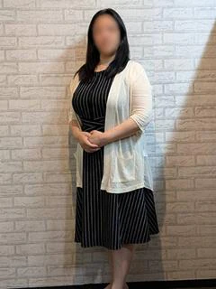 みわ