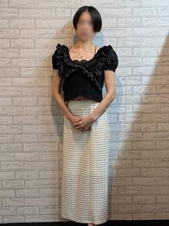 めぐみ