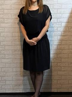 みよ