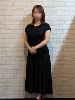 あずは