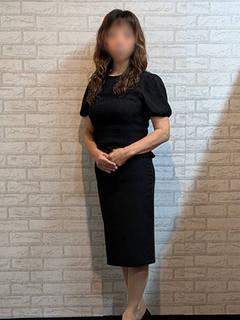 くいん