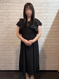 あゆみ