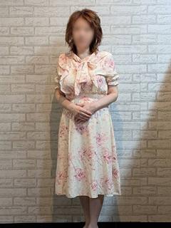 ぱぴこ