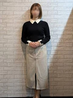 いと