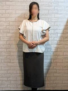 といろ