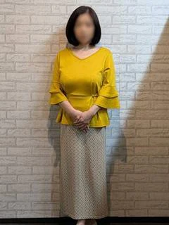 そよか