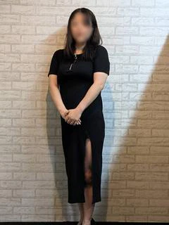 ななせ