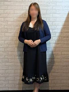 めい