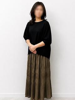 さら
