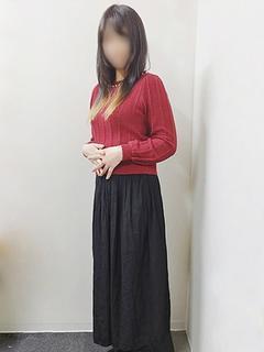 こいと