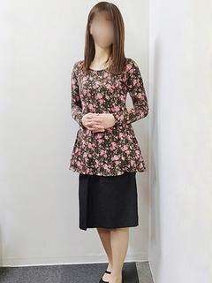 ひおり