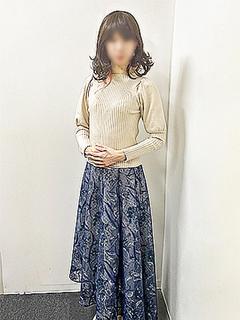 りのあ