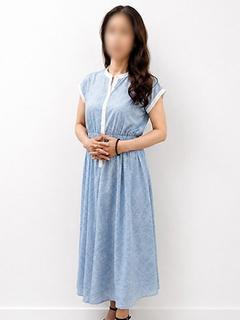 こより