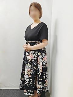 ほし