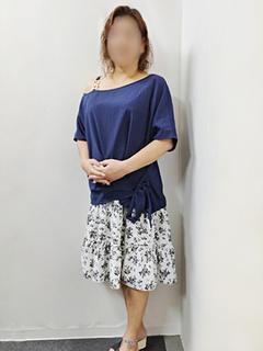 ふたば