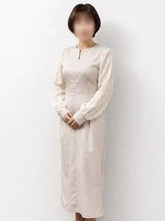 ゆづき