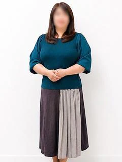 さちか