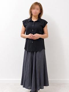 ここみ