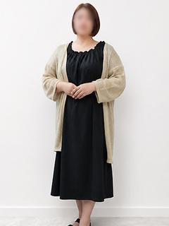みらん