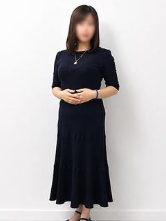 ひろ