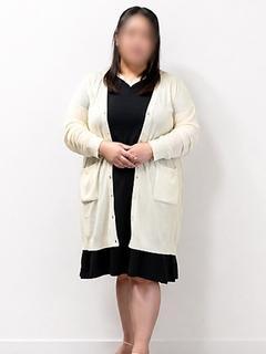 とわ