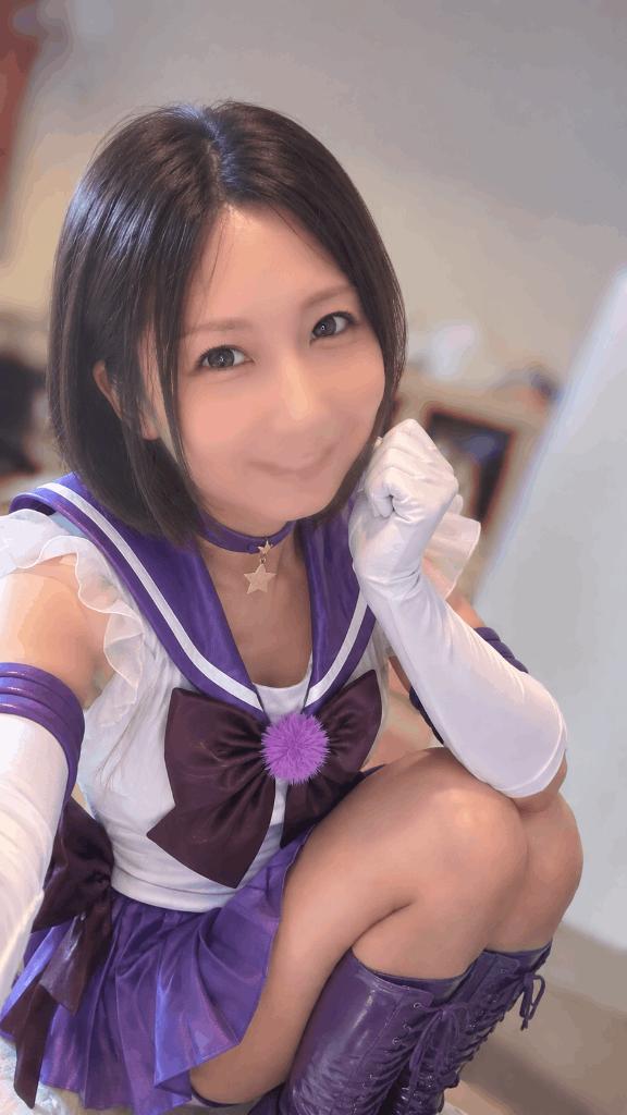 水嶋　ねね の ❤️‍🔥 希望と再生