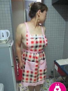 小林