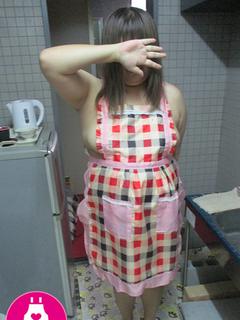 藤原（ふじわら）