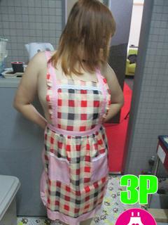 竹内（たけうち）