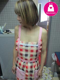 五十嵐（いがらし）