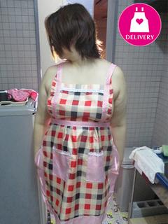 石野（いしの）