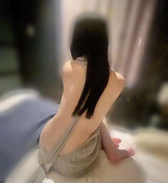出勤準備