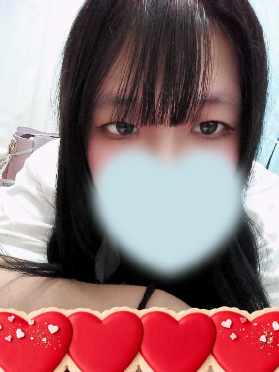 ひなの の 出勤(⑉• •⑉)❤︎