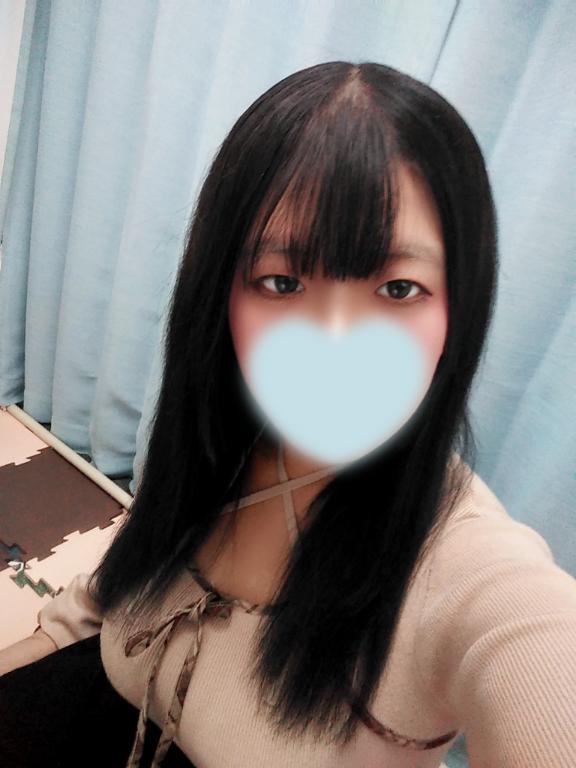 ひなの の 出勤(⑉• •⑉)❤︎