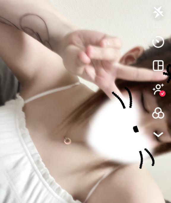 ふう の ありがたい(；；).ᐟ.ᐟ