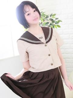 すい