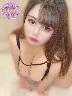 ののか