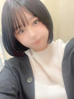 つな