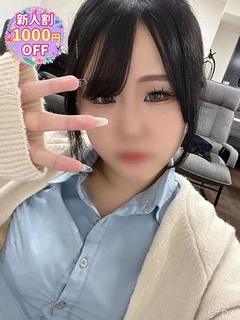 みおな