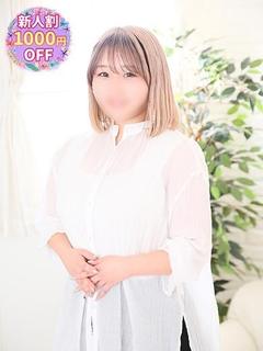 あの 