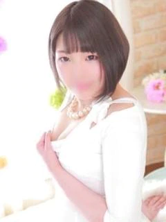 みろ