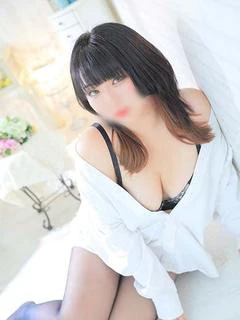 みゆう