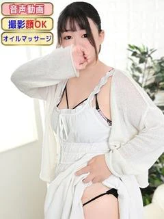 さらら