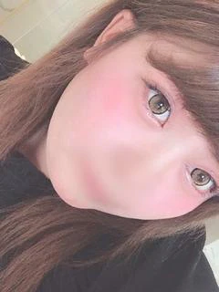 さき