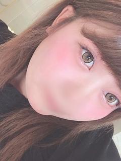 さき 
