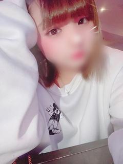 れい 