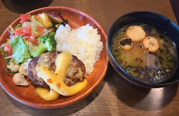 長坂 みやび の ありがとうございました😊