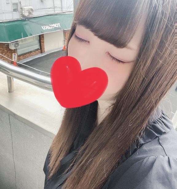 黒木 あいこ の 気になってるんですよね