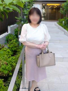 ゆめ