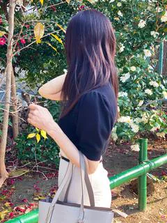 ゆい